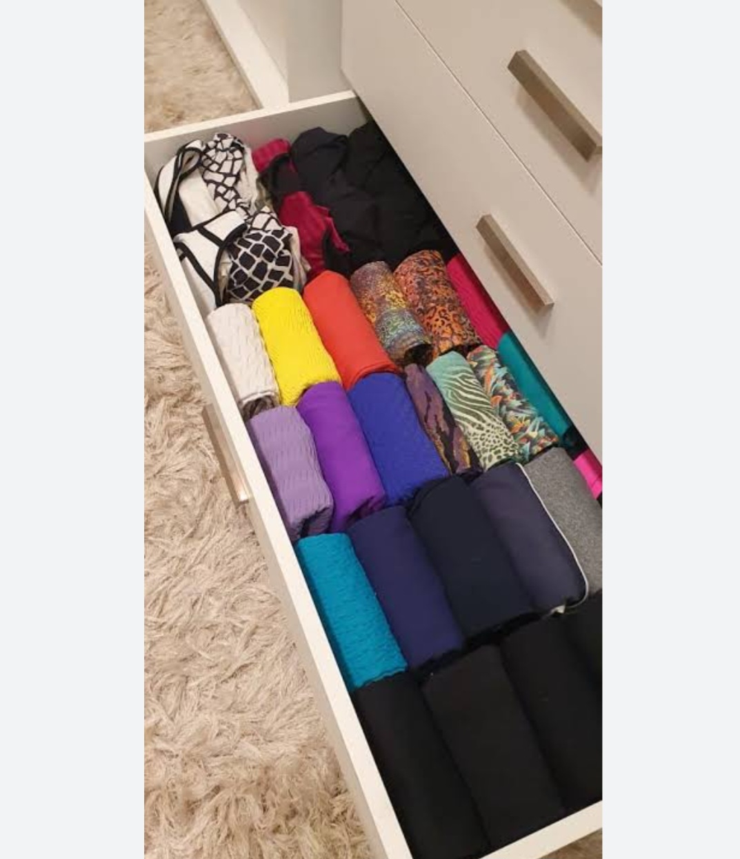 PERSONAL ORGANIZER EM CACHOEIRO DE ITAPEMIRIM-ES