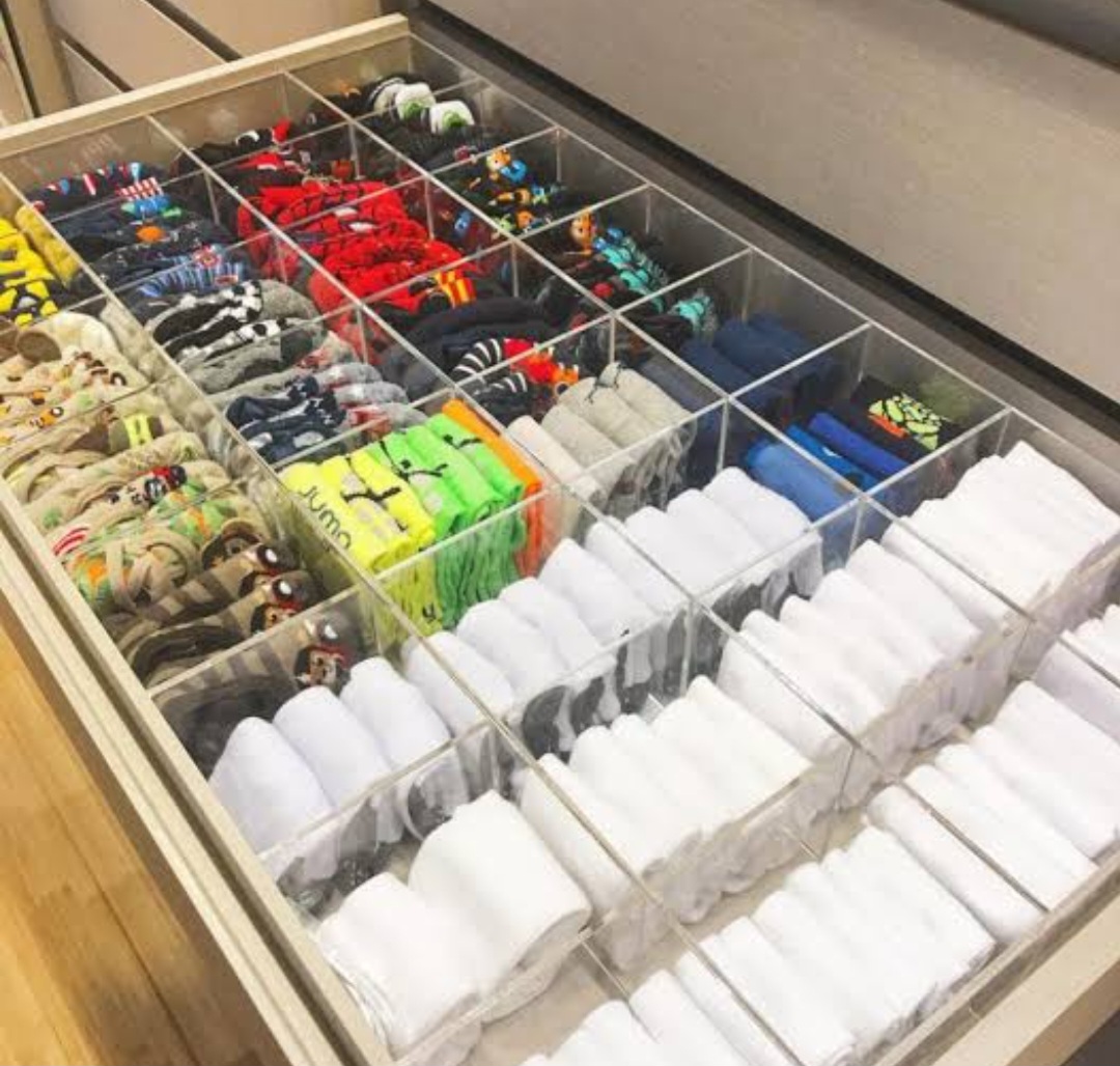 PERSONAL ORGANIZER EM CACHOEIRO DE ITAPEMIRIM-ES