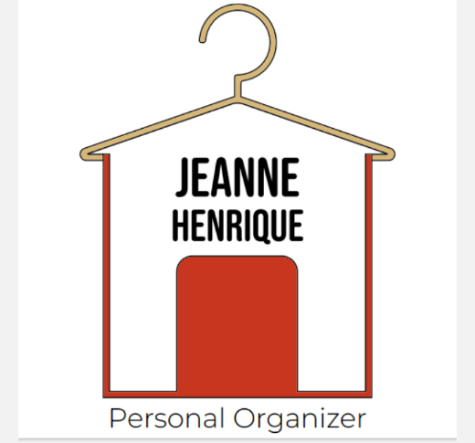 JEANNE HENRIQUE-