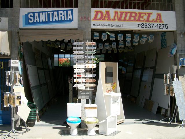 Danibela