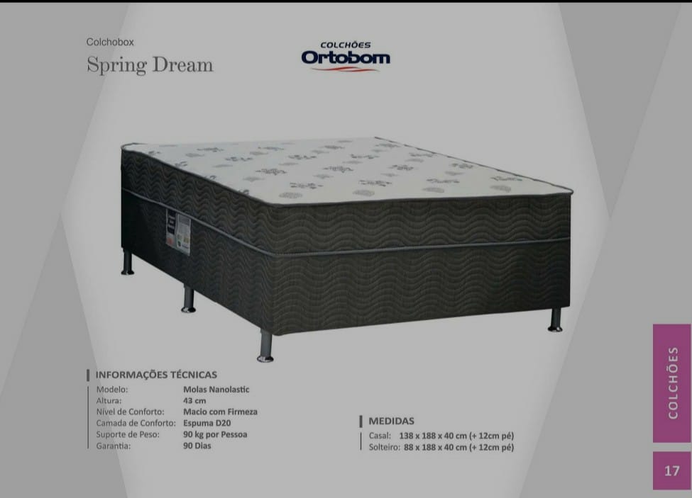 COLCHOES EM MARICA - WhatsApp Online - RJ