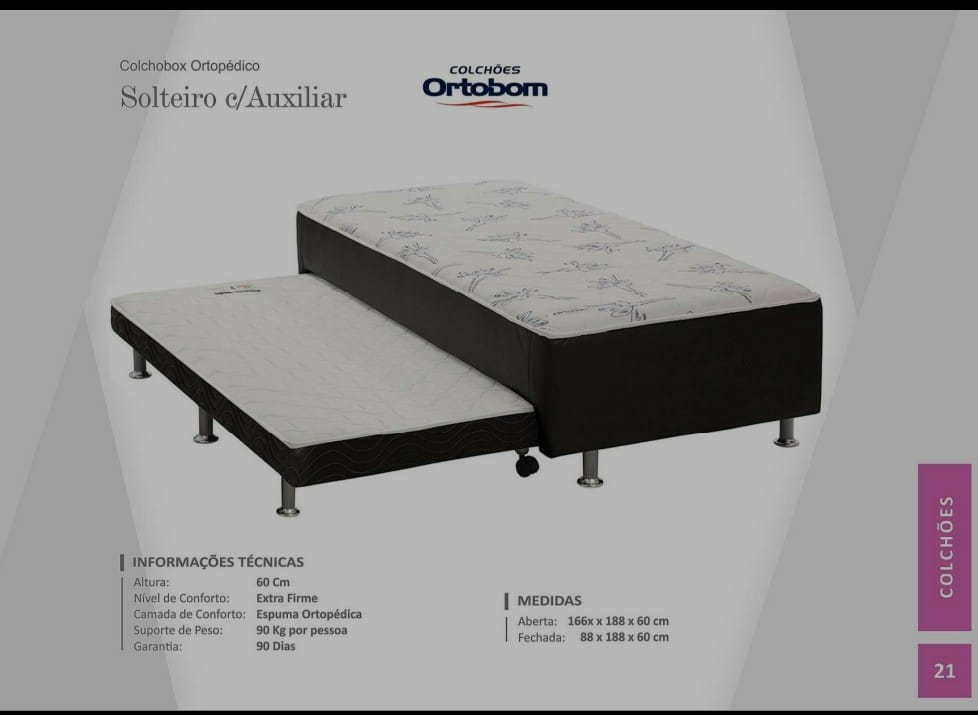 COLCHOES EM MARICA - WhatsApp Online - RJ