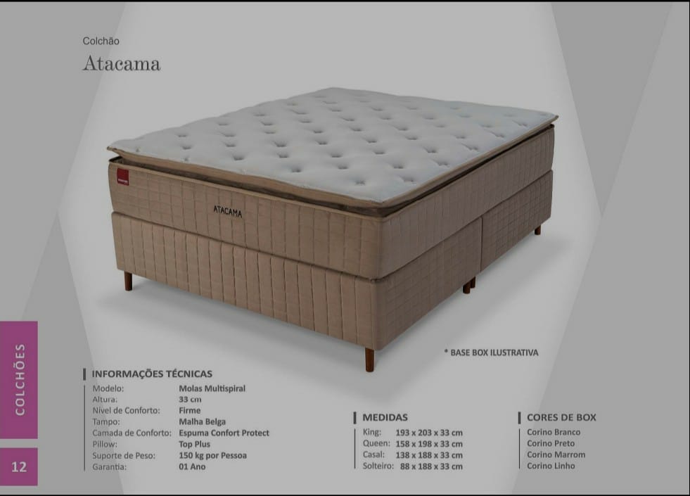 COLCHOES EM MARICA - WhatsApp Online - RJ