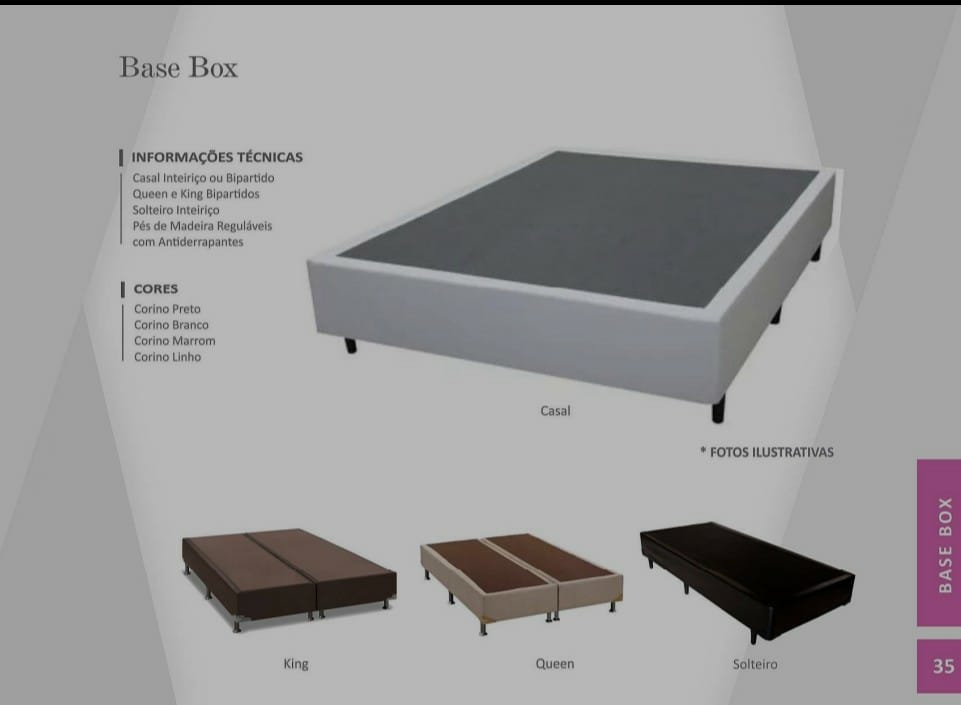 COLCHOES EM MARICA - WhatsApp Online - RJ