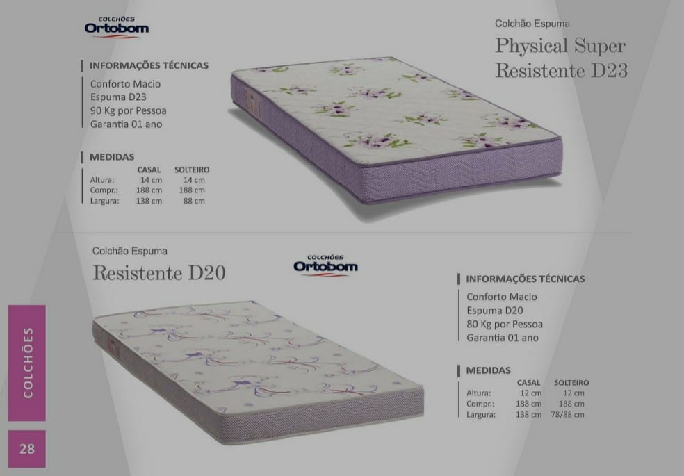 COLCHOES EM MARICA - WhatsApp Online - RJ