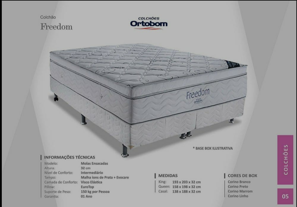 COLCHOES EM MARICA - WhatsApp Online - RJ