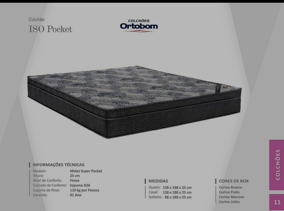 COLCHOES EM MARICA - WhatsApp Online - RJ