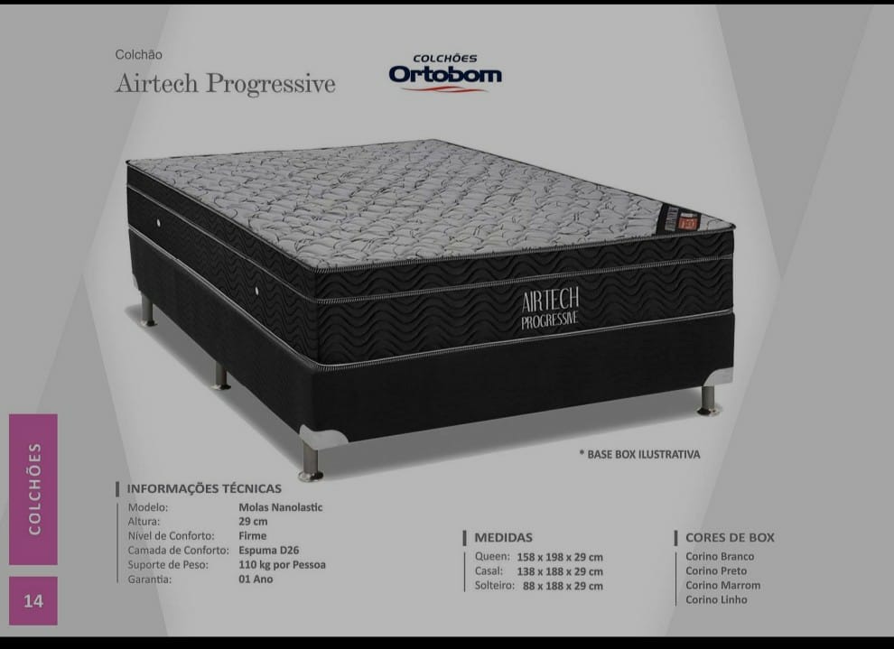 COLCHOES EM MARICA - WhatsApp Online - RJ