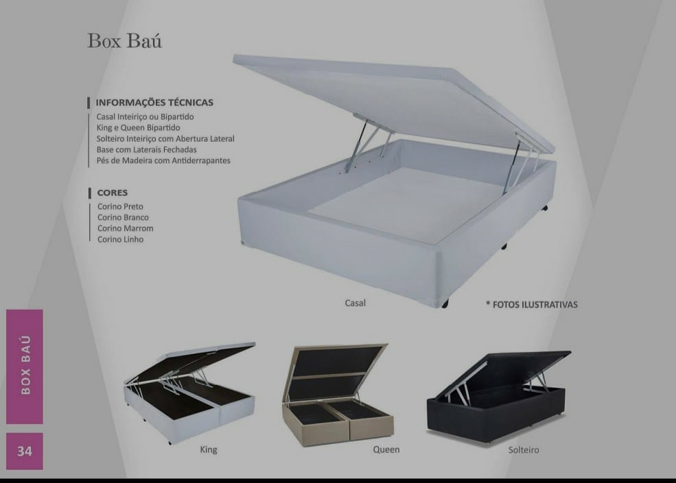 COLCHOES EM MARICA - WhatsApp Online - RJ