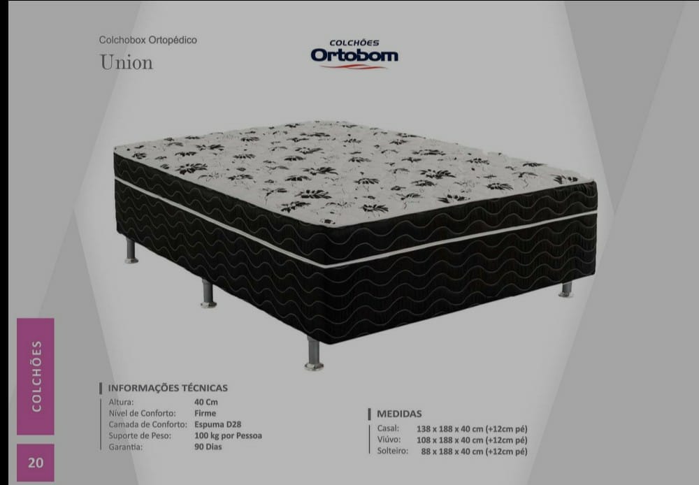 COLCHOES EM MARICA - WhatsApp Online - RJ