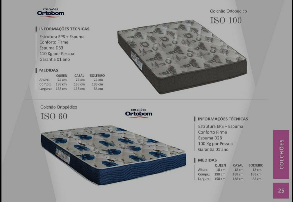 COLCHOES EM MARICA - WhatsApp Online - RJ