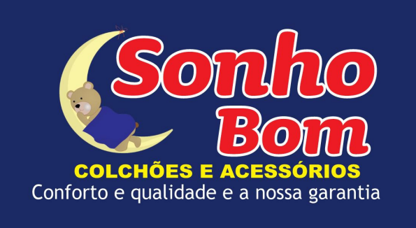 Sonho Bom Colchões e Acessórios
