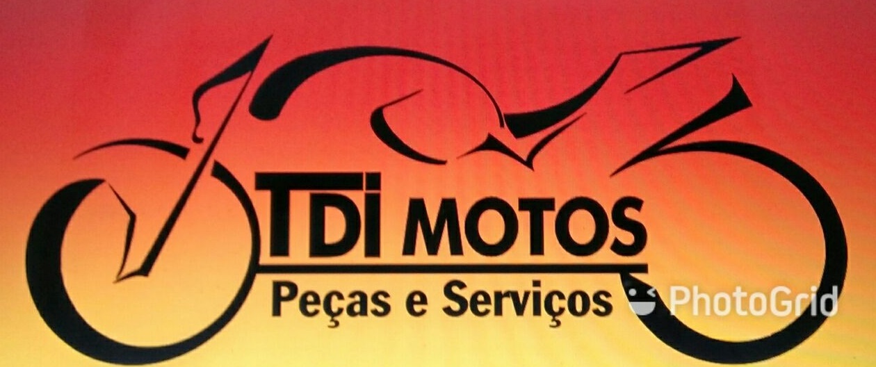 TDI Motos