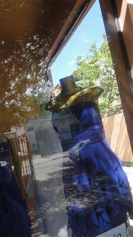 MODA FEMININA E MASCULINA EM MARICA LEAMINGTON MODAS