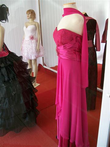 ALUGUEL DE VESTIDOS DE NOIVAS EM MARICÁ - BRILHO DAS NOIVAS - RJ