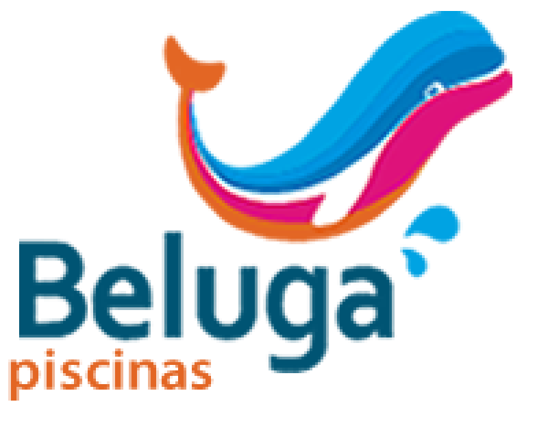 Beluga Piscinas