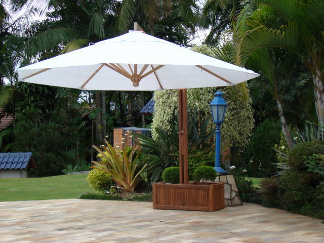 PISCINAS EM MAGE - Tel: 3758-2883