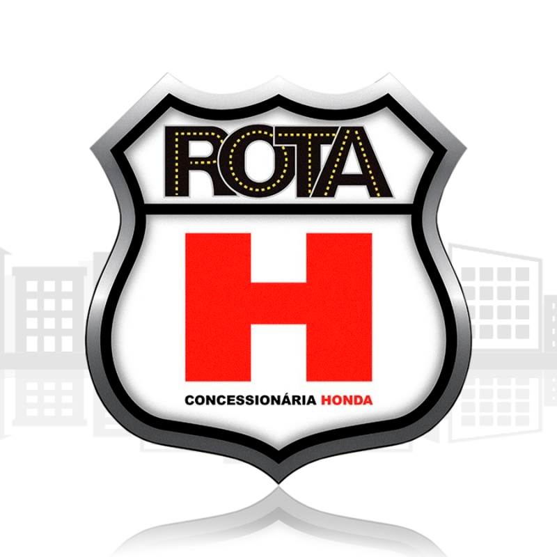 Rota H