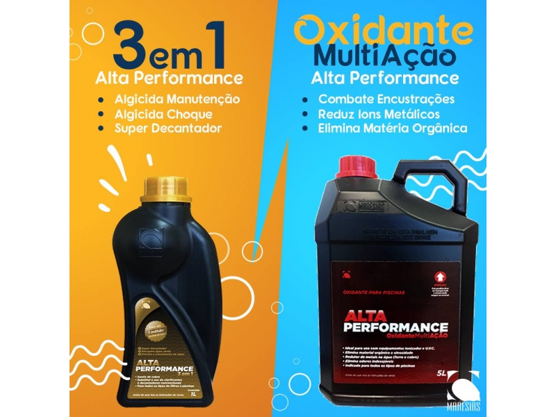 PRODUTOS PARA PISCINAS EM MARICÁ - WhatsApp Online - RJ