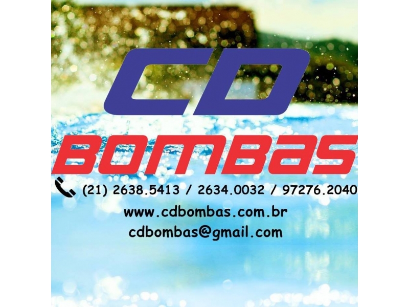 PRODUTOS PARA PISCINAS EM MARICÁ - WhatsApp Online - RJ