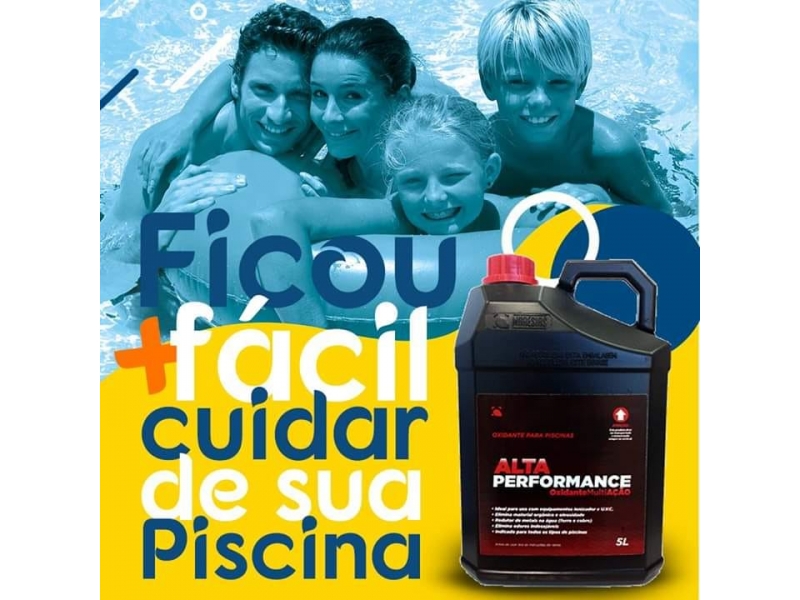 PRODUTOS PARA PISCINAS EM MARICÁ - WhatsApp Online - RJ