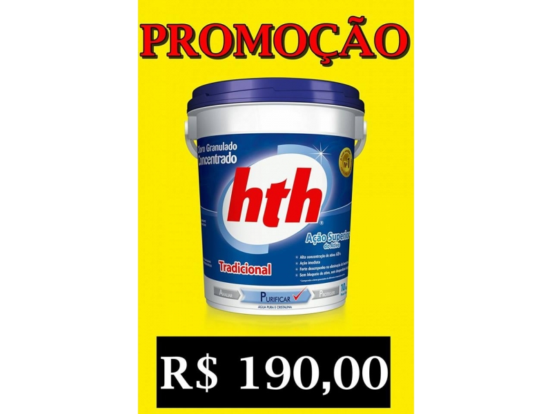 PRODUTOS PARA PISCINAS EM MARICÁ - WhatsApp Online - RJ