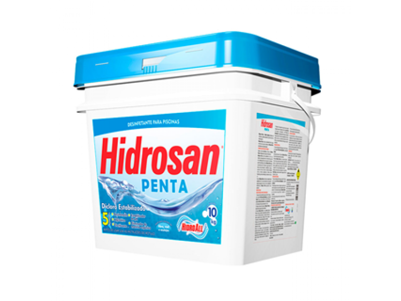 PRODUTOS PARA PISCINAS EM MARICÁ - WhatsApp Online - RJ