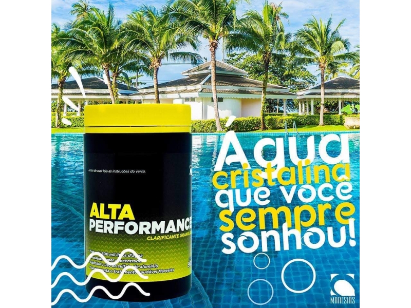 PRODUTOS PARA PISCINAS EM MARICÁ - WhatsApp Online - RJ