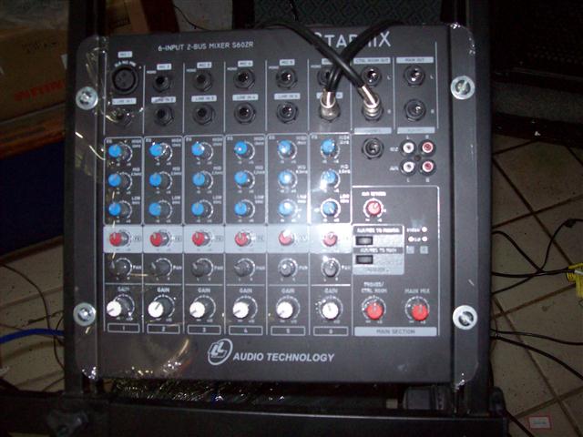 INSTRUMENTOS MUSICAIS NA TIJUCA - VIOLAO CARIOCA