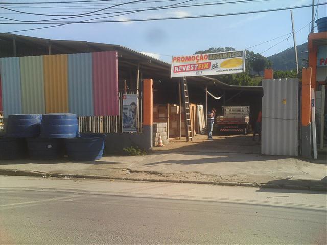 TELHAS EM PARADA ANGELICA - TELHAS EM PARADA ANGELICA