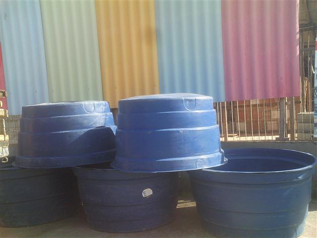 TELHAS EM PARADA ANGELICA - TELHAS EM PARADA ANGELICA