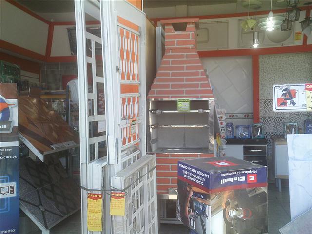 TELHAS EM PARADA ANGELICA - TELHAS EM PARADA ANGELICA