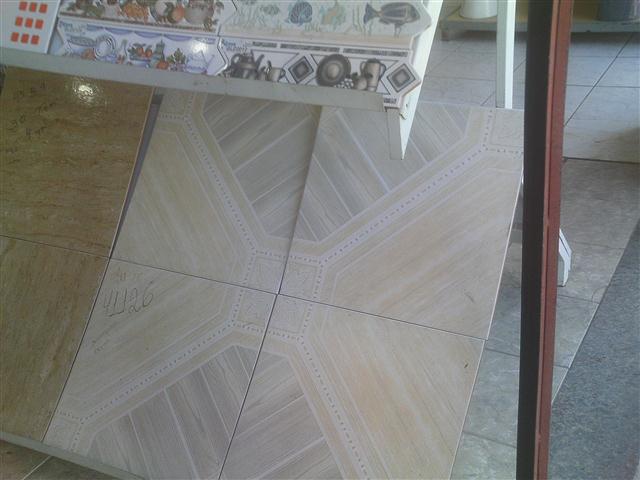 TELHAS EM PARADA ANGELICA - TELHAS EM PARADA ANGELICA