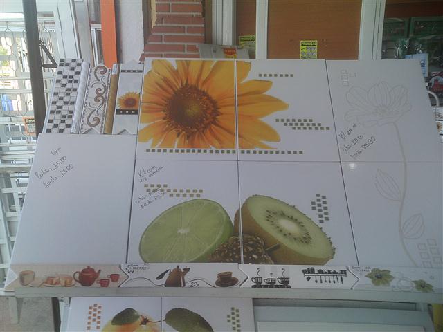 TELHAS EM PARADA ANGELICA - TELHAS EM PARADA ANGELICA