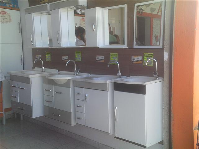 TELHAS EM PARADA ANGELICA - TELHAS EM PARADA ANGELICA