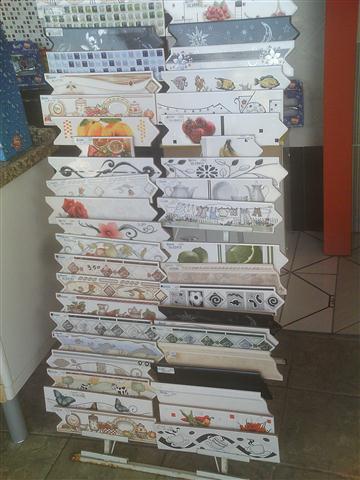 TELHAS EM PARADA ANGELICA - TELHAS EM PARADA ANGELICA