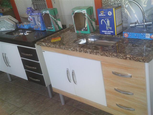 TELHAS EM PARADA ANGELICA - TELHAS EM PARADA ANGELICA