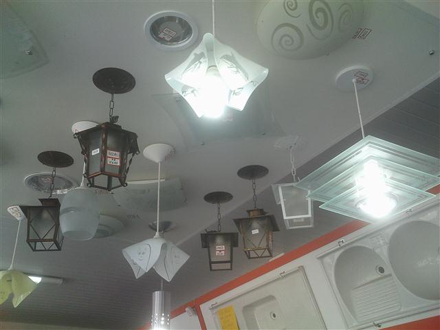 TELHAS EM PARADA ANGELICA - TELHAS EM PARADA ANGELICA