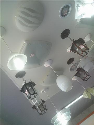 TELHAS EM PARADA ANGELICA - TELHAS EM PARADA ANGELICA