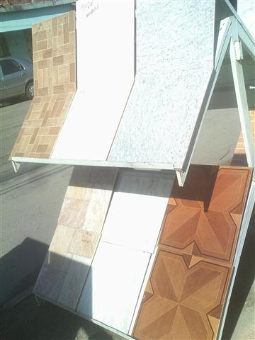 TELHAS EM PARADA ANGELICA - TELHAS EM PARADA ANGELICA