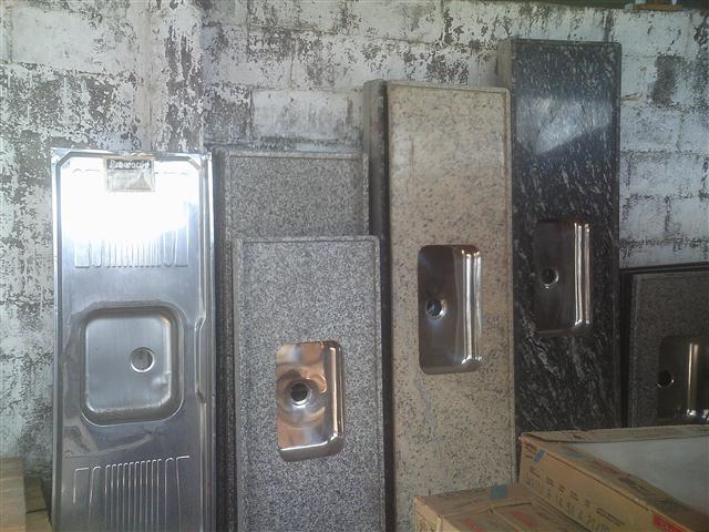 TELHAS EM PARADA ANGELICA - TELHAS EM PARADA ANGELICA