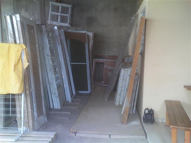 TELHAS EM PARADA ANGELICA - TELHAS EM PARADA ANGELICA