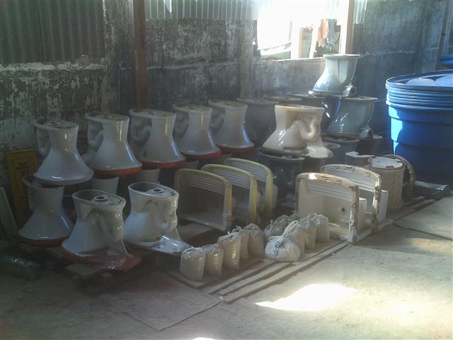 TELHAS EM PARADA ANGELICA - TELHAS EM PARADA ANGELICA