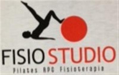 Fisio Studio