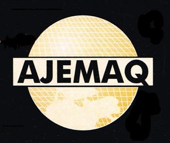 Ajemaq