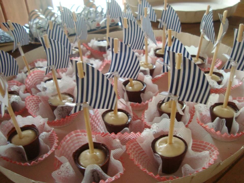 A TOCA DOS DOCES - BOLOS DOCES TORTAS PARA FESTAS EM INDAIATUBA - SP