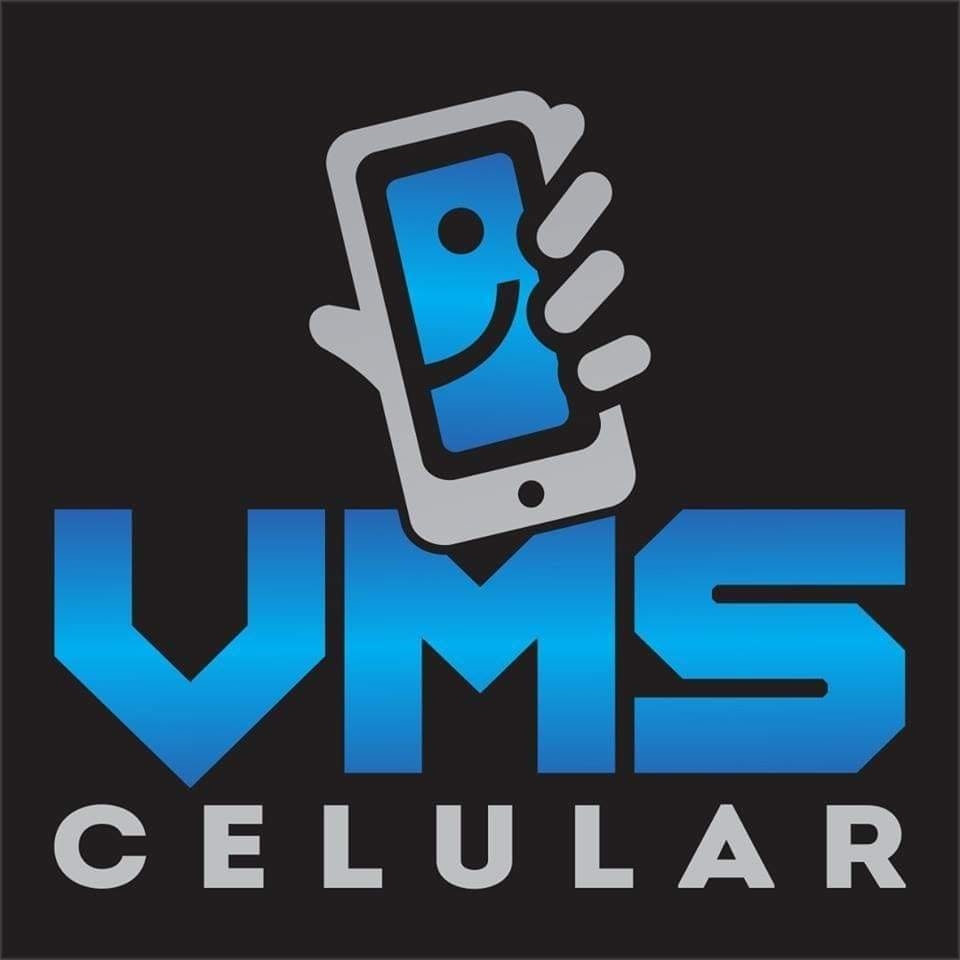 Vms Celular