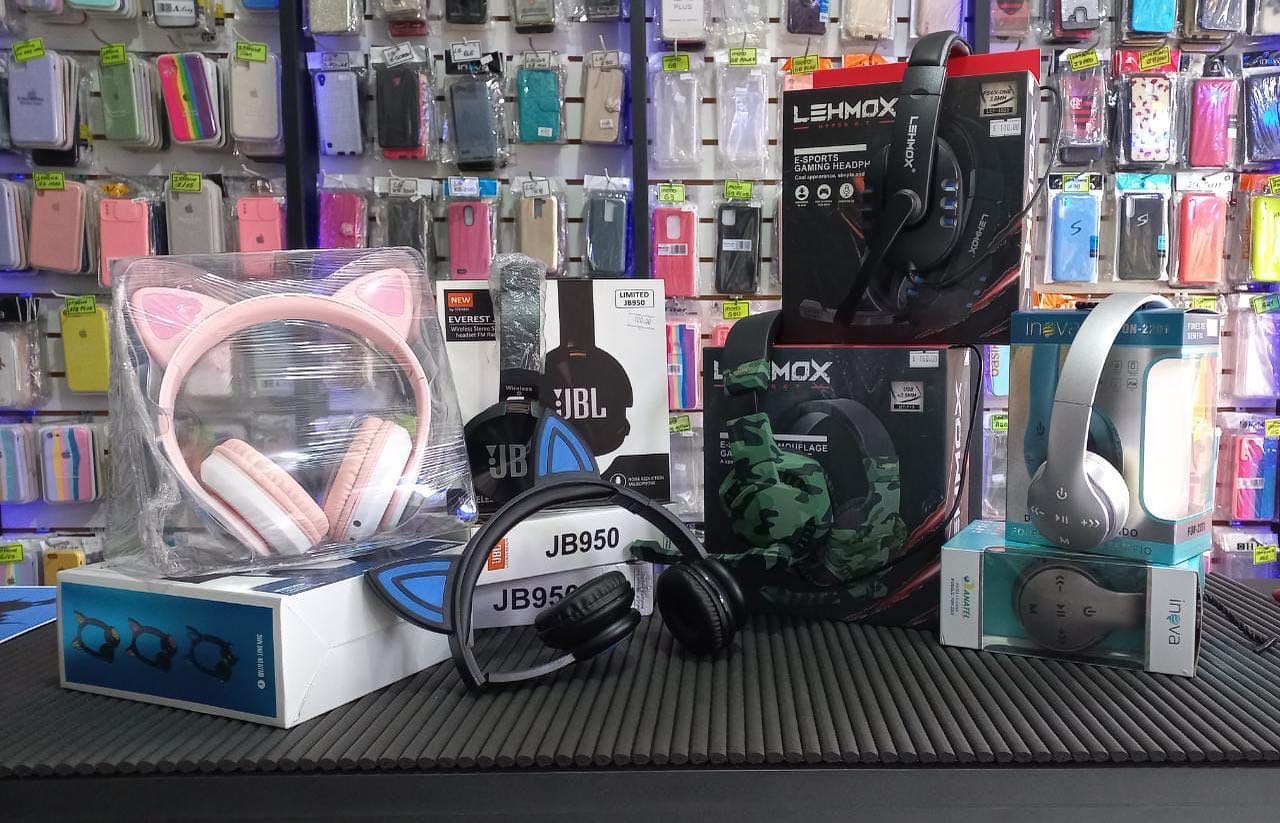 CONSERTO DE CELULAR EM RESENDE 