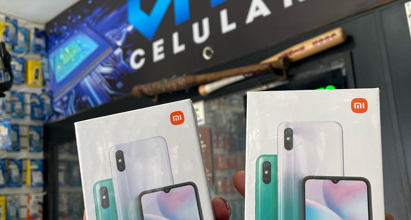 CONSERTO DE CELULAR EM RESENDE 