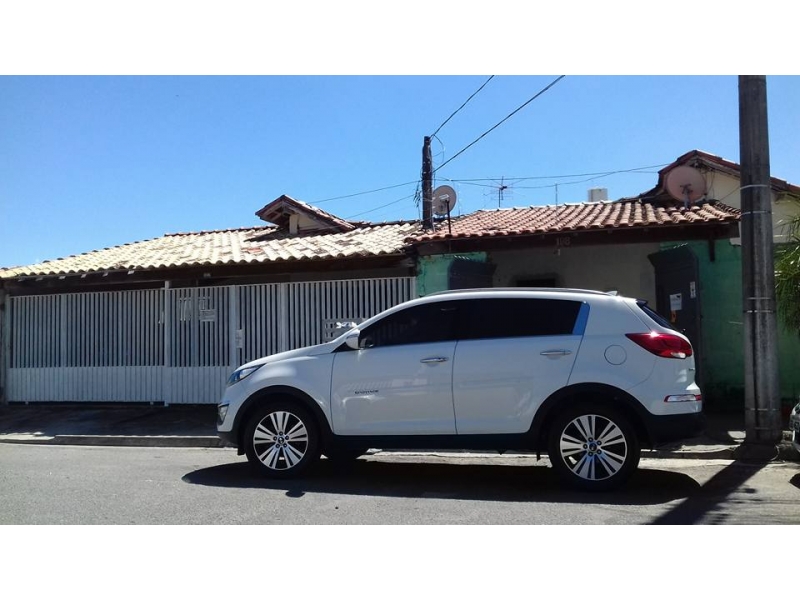 EMBELEZAMENTO AUTOMOTIVO EM TAUBATÉ - SP